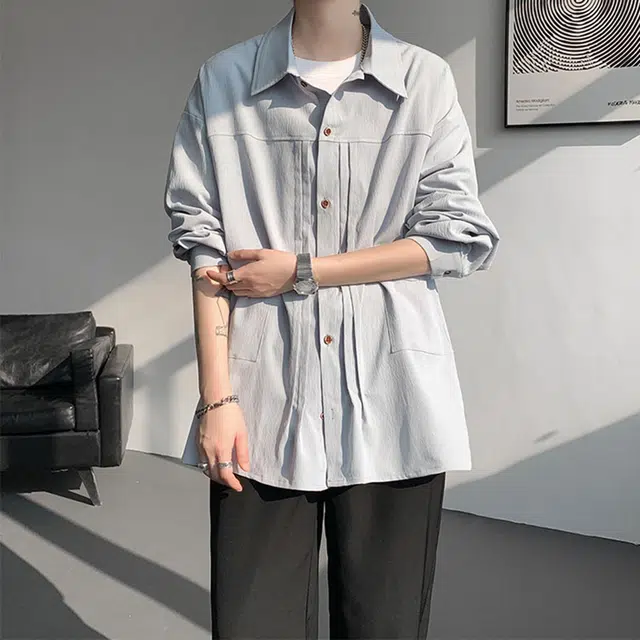 DOGANSON vibeoversiz