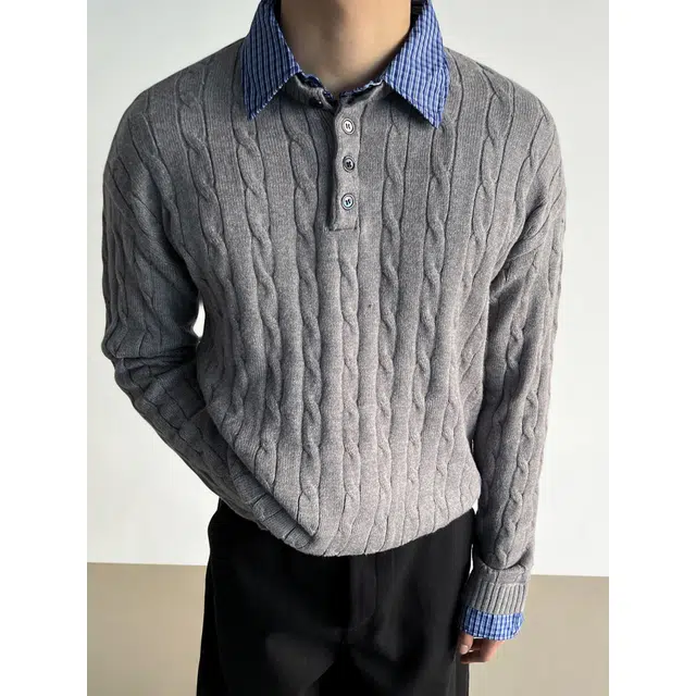 DOGANSON vintagePolo