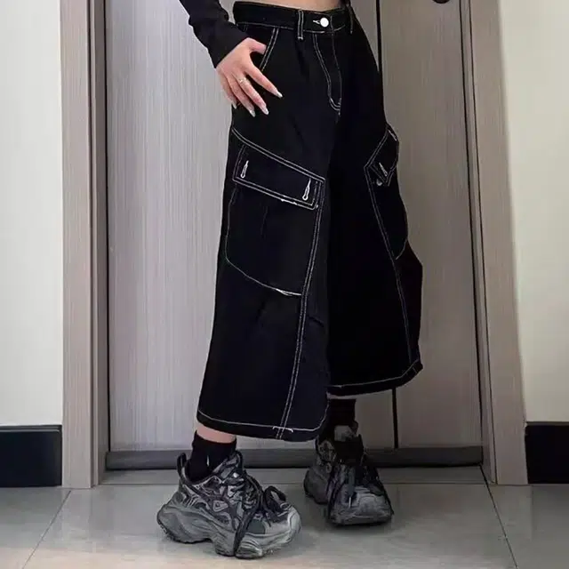 DOGANSON cleanfit