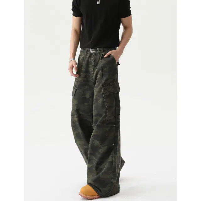 DOGANSON cleanfithiphop