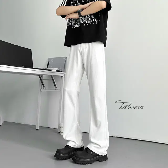 DOGANSON cleanfitvibe
