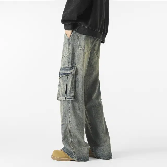 DOGANSON hiphopcleanfit