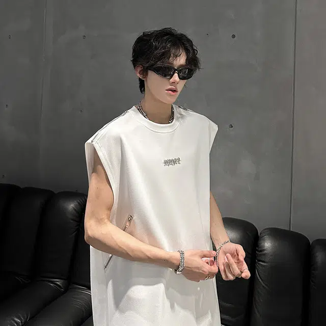 DOGANSON cleanfitoversize