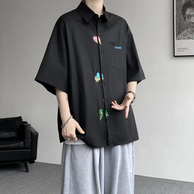 DOGANSON cleanfitins