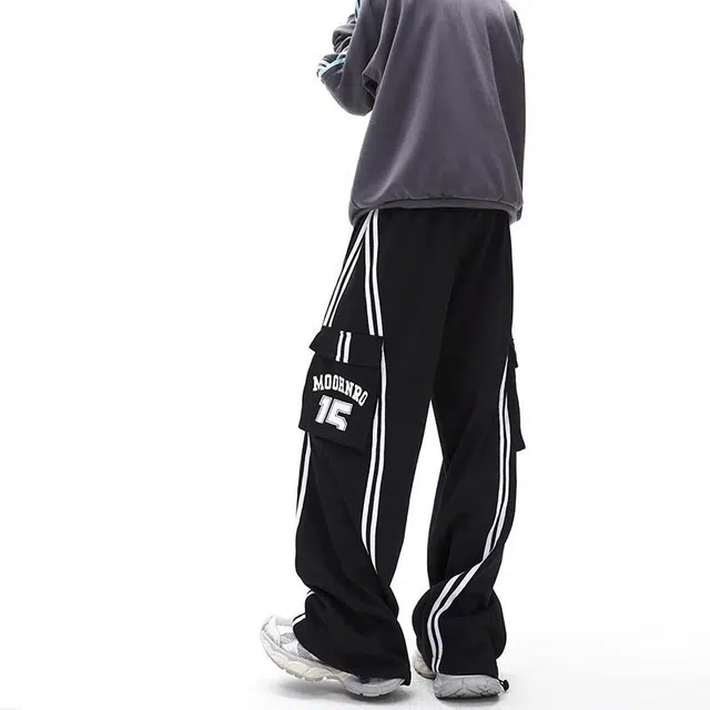 DOGANSON hiphopvintage