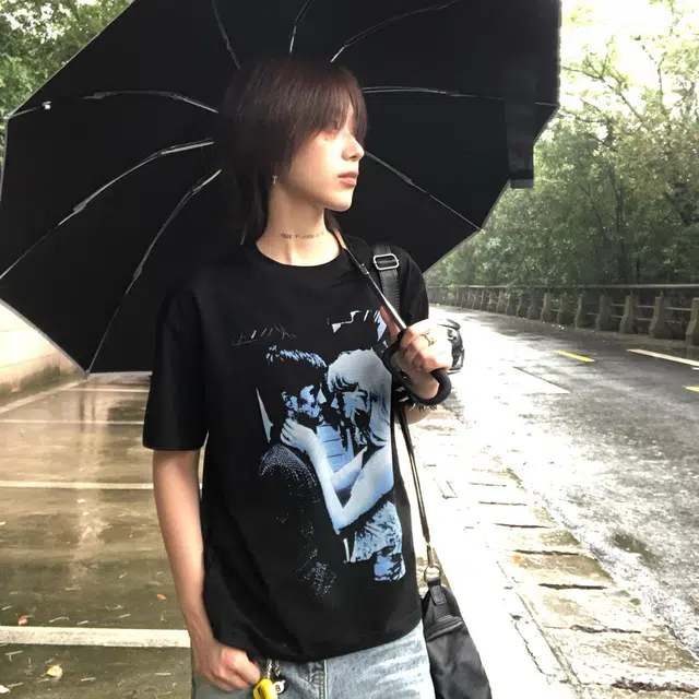 ICEGZ37 T