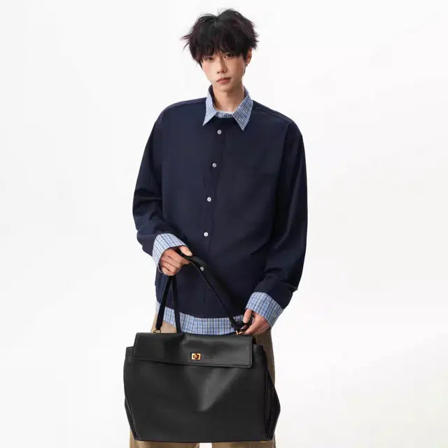 DOGANSON miucleanfit