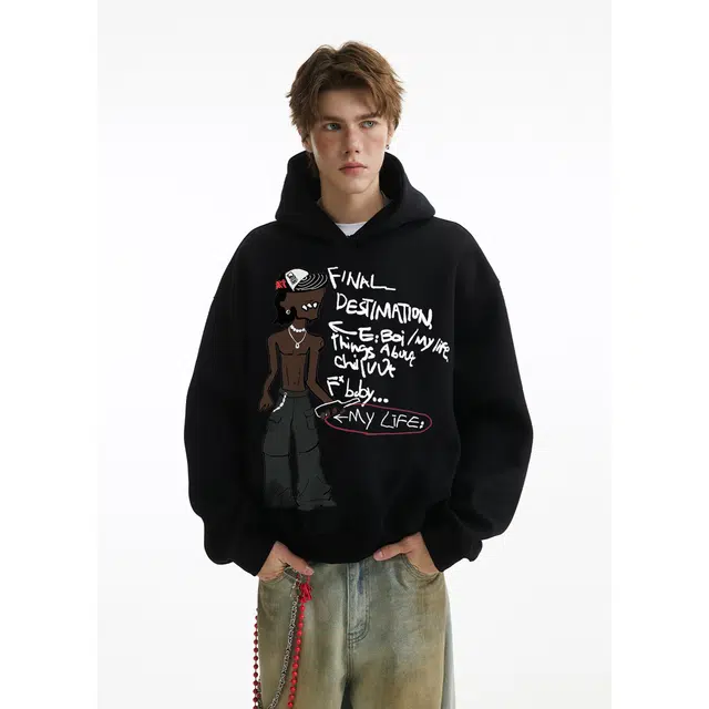 DOGANSON boicleanfit