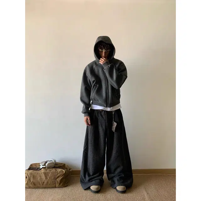 DOGANSON 500Boxycleanfit