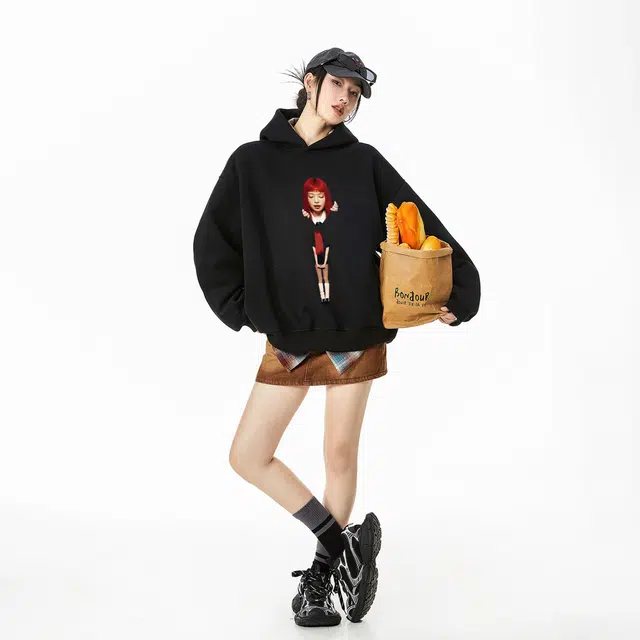 DOGANSON vintagejinniephoto