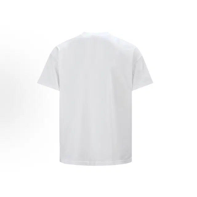 DOGANSON cleanfitins T