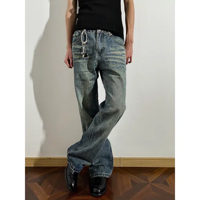 DOGANSON cleanfitvibe