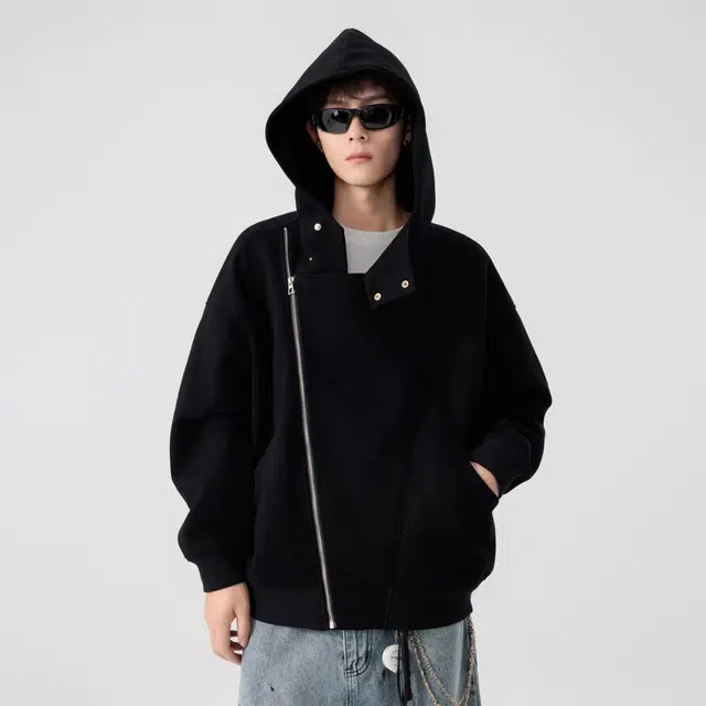DOGANSON oversize