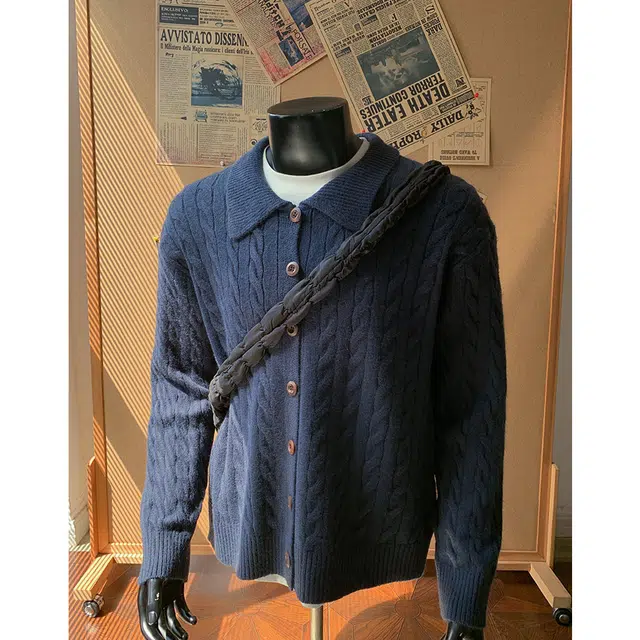 DOGANSON vintagePOLO