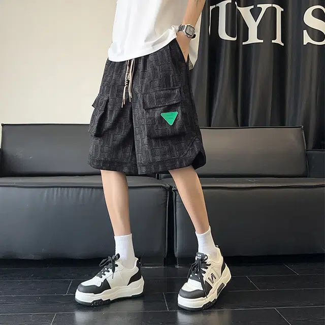 DOGANSON cleanfitoversize