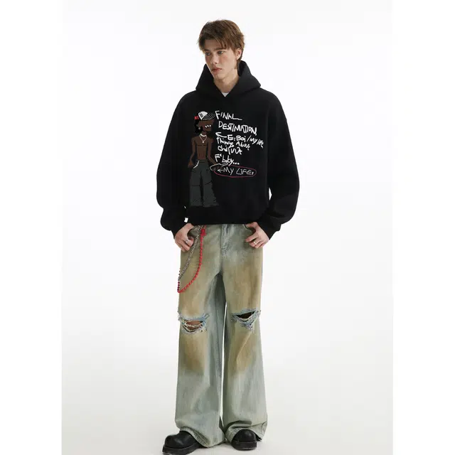 DOGANSON boicleanfit