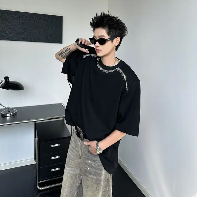 ICEGZ37 2025T
