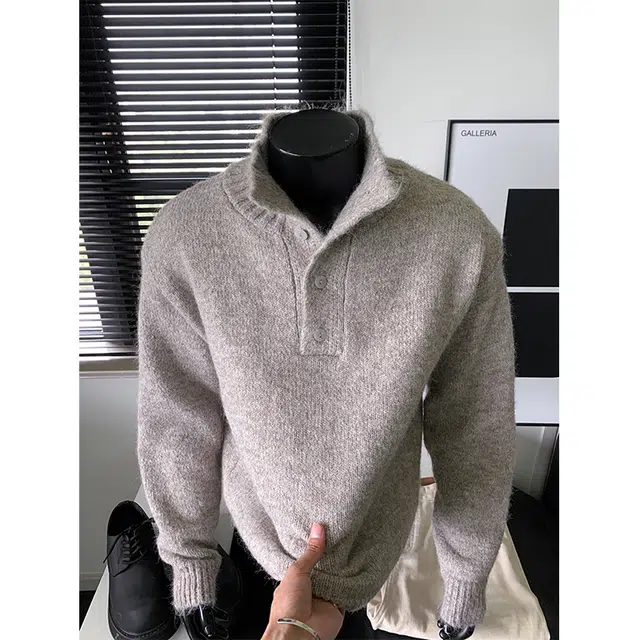 DOGANSON 820cleanfit