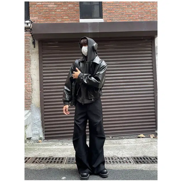 DOGANSON vintageboxy