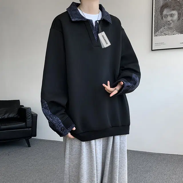 DOGANSON VPolovintage