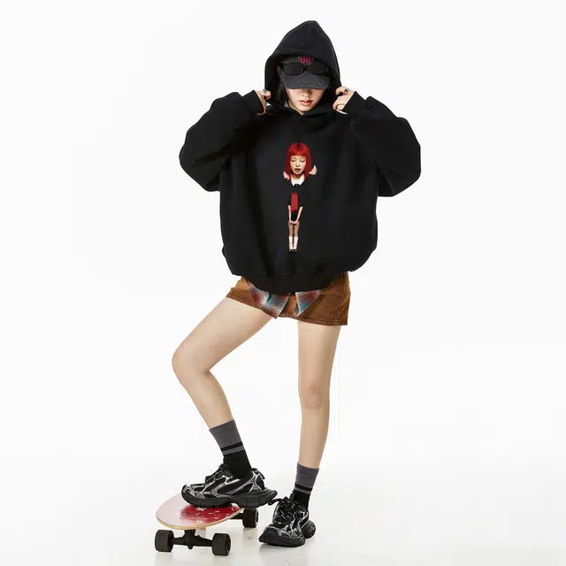 DOGANSON vintagejinniephoto