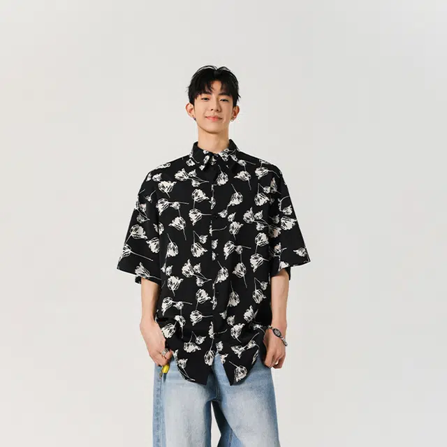 DOGANSON oversize