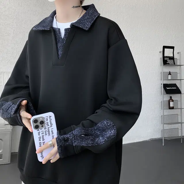 DOGANSON VPolovintage