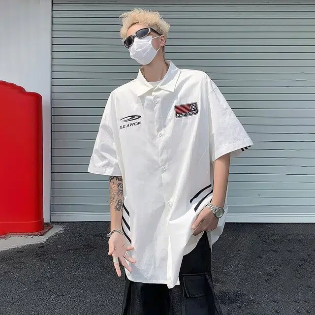 DOGANSON cleanfit