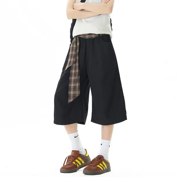 DOGANSON cleanfitoversize