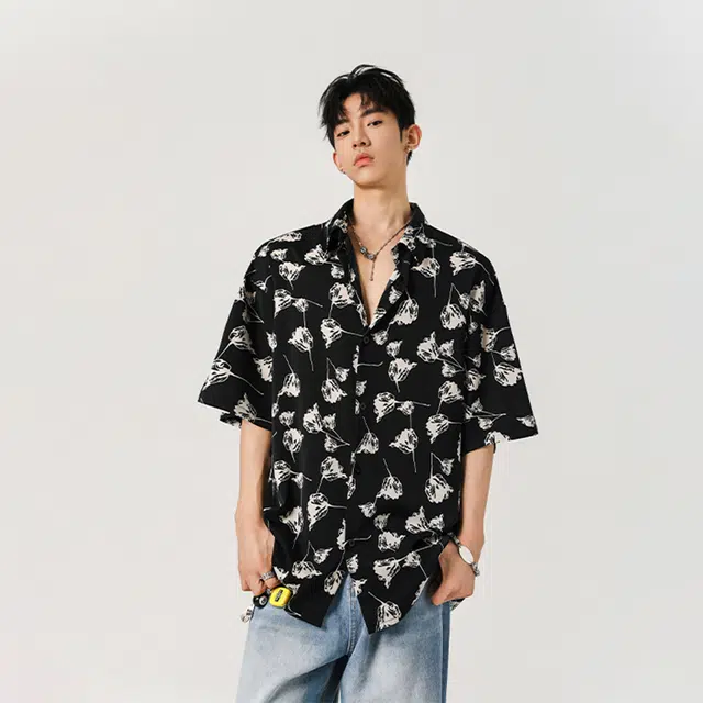 DOGANSON oversize