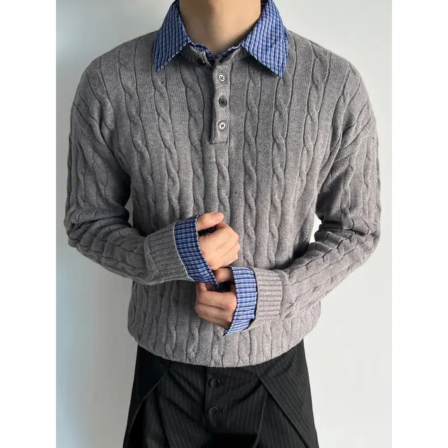 DOGANSON vintagePolo