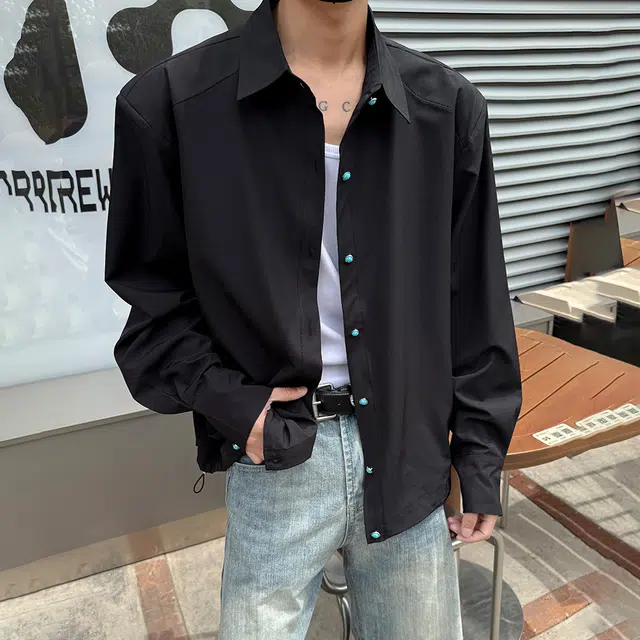 DOGANSON oversize