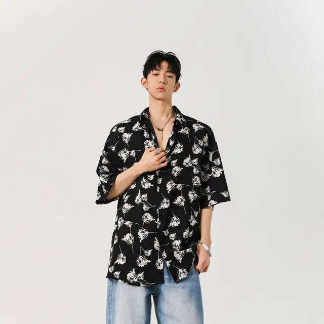 DOGANSON oversize