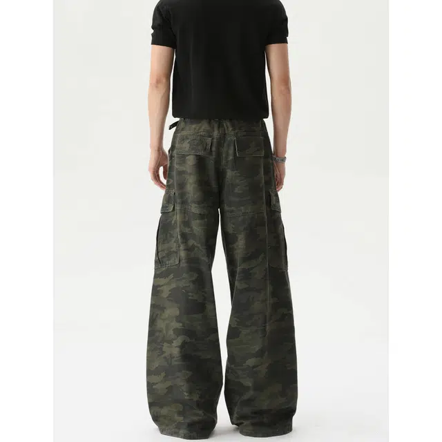 DOGANSON cleanfithiphop