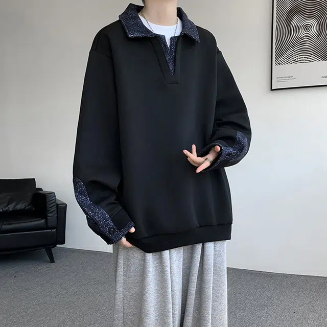 DOGANSON VPolovintage