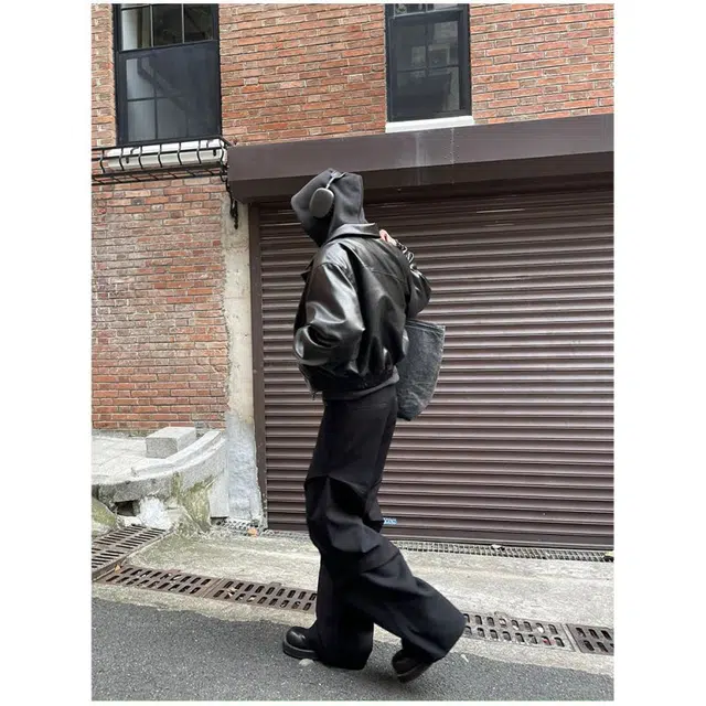 DOGANSON vintageboxy