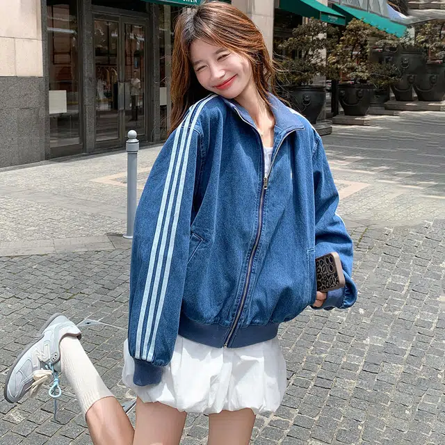 ins