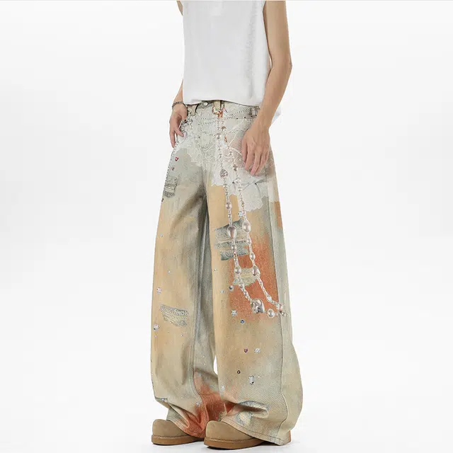 DOGANSON cleanfitins