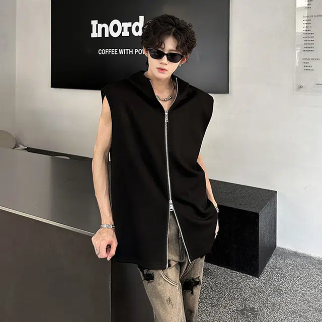 DOGANSON vibecleanfit