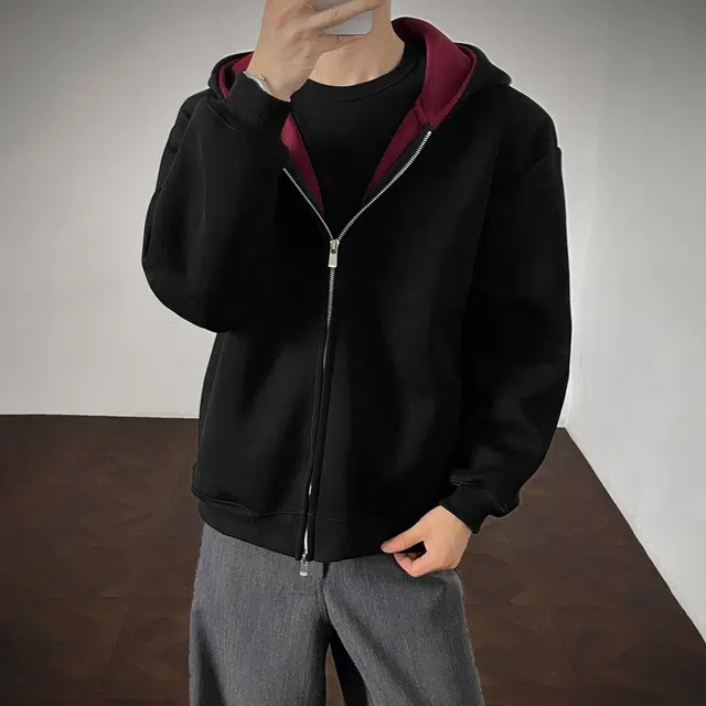 DOGANSON cleanfit
