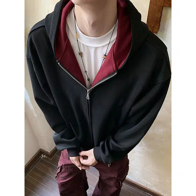 DOGANSON 460cleanfit