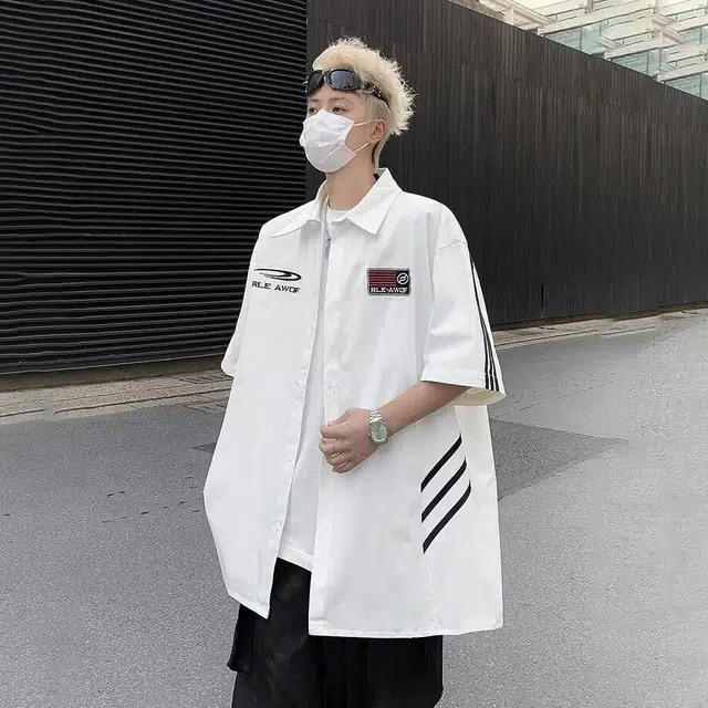 DOGANSON cleanfit
