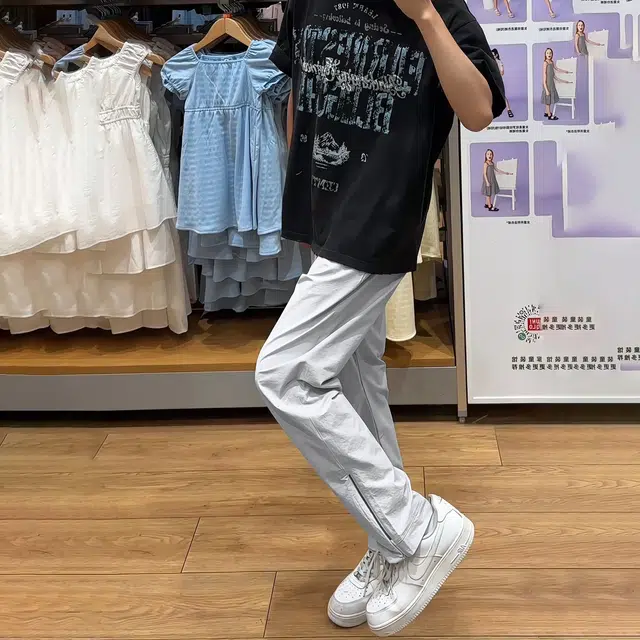 DOGANSON cleanfit
