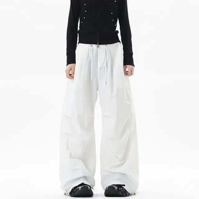 DOGANSON oversize