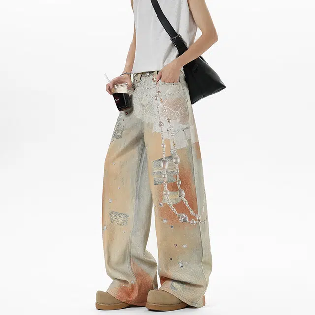 DOGANSON cleanfitins