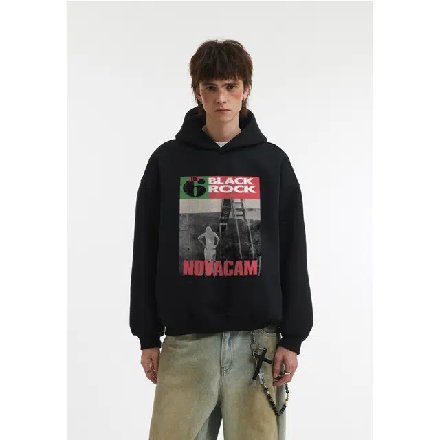 DOGANSON oversize
