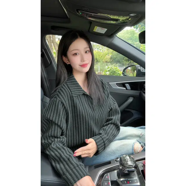 DOGANSON vintagePoloT