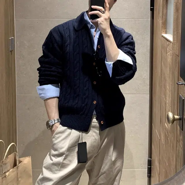 DOGANSON vintagePOLO