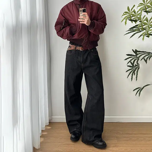 DOGANSON cleanfit