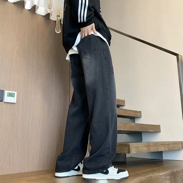 DOGANSON cleanfit